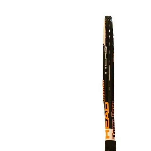 Head Tour Titanium Tennis Racket - Picture 4 of 4